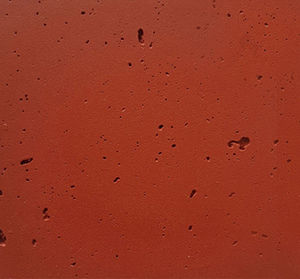 painel decorativo de parede