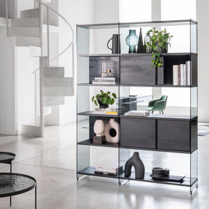livreiro modular