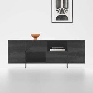 buffet aparador contemporâneo