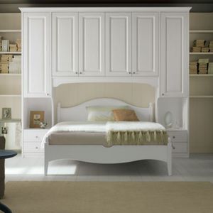 cama de casal 1