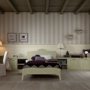 cama de solteiro 1