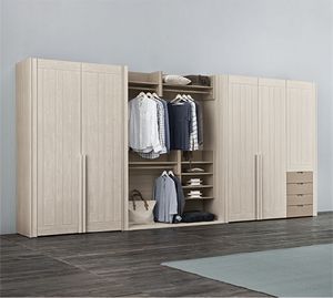 guarda-roupa modular 1