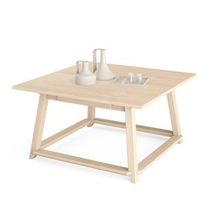mesa de jantar clássica
