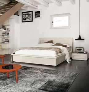 cama de casal 1