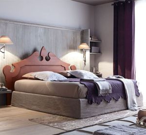 cama de casal 1