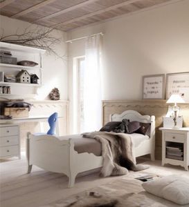 cama de solteiro 1