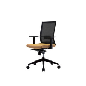 poltronas de escritório contemporânea