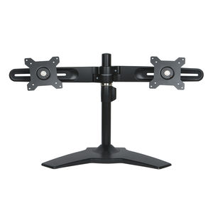 suporte para monitor de secretária