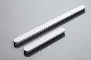 puxador de móvel em Corian® 1