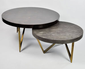 mesa de centro contemporânea 1