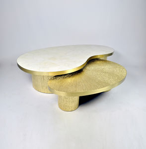 mesa de centro contemporânea 1
