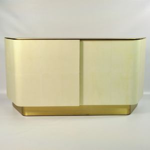 buffet aparador contemporâneo