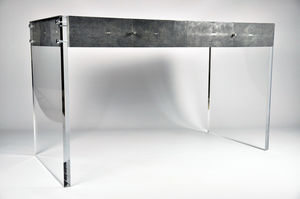 mesa secretária contemporânea 1