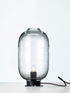 luminária de mesa 1