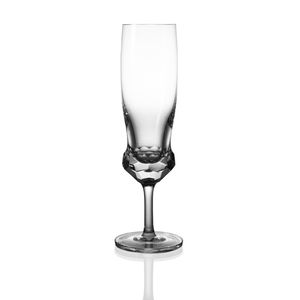 taça de champanhe da linha comercial 1