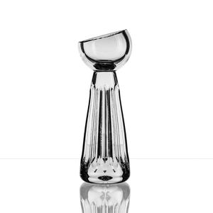 vaso contemporâneo 1