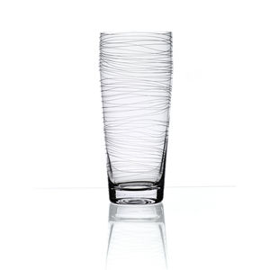 vaso contemporâneo 1