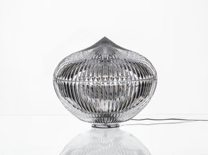 luminária de mesa 1