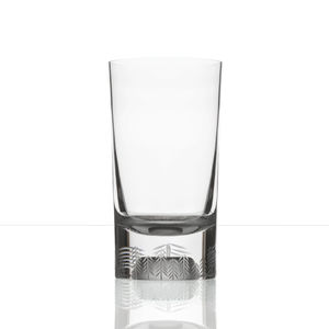 vaso contemporâneo 1