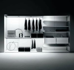 closet modular 1