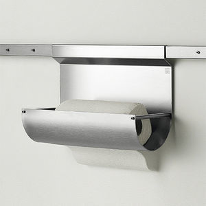 suporte para bobina de papel 1