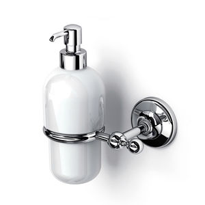 dispensador de sabonete da linha comercial