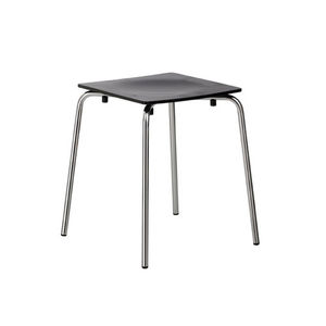 banqueta contemporânea