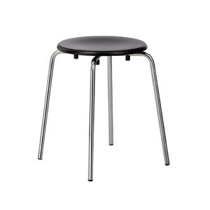 banqueta contemporânea