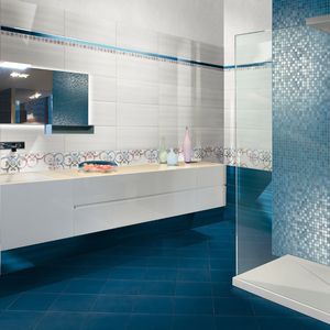 placas de revestimento em grés porcelanato