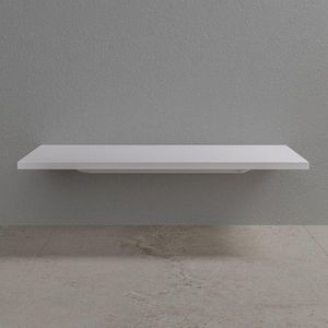 estante de parede