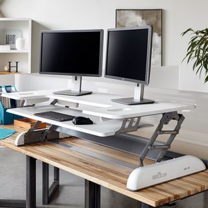 mesa secretária contemporânea 1