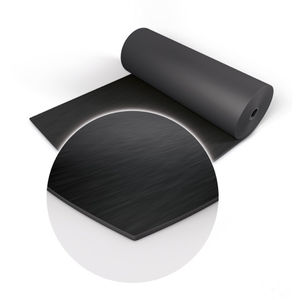 tapete de dança em PVC 1