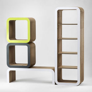 estante modular 1