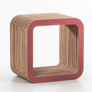 estante modular 1