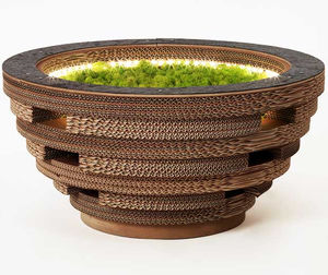 mesa de centro de design original 1