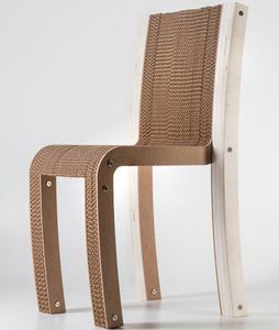cadeira contemporânea 1