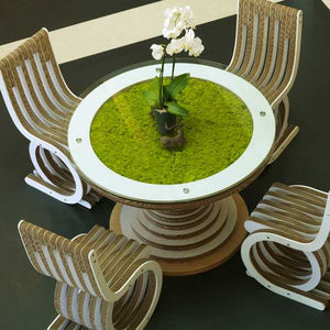 mesa de design original 1