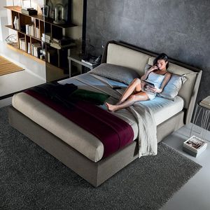 cama de casal