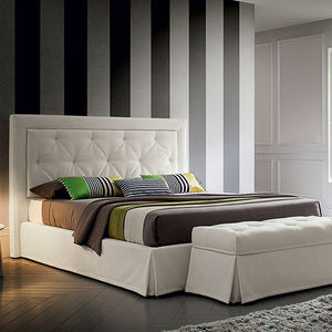 cama de casal