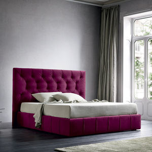 cama de casal
