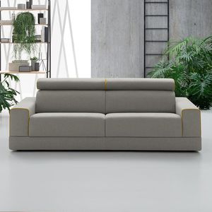 sofá modular
