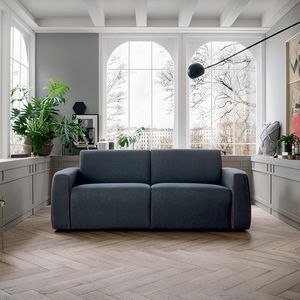 sofá-cama