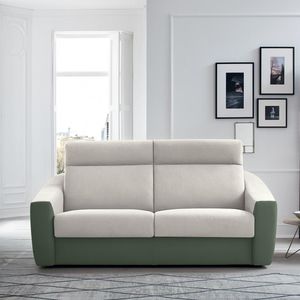 sofá modular