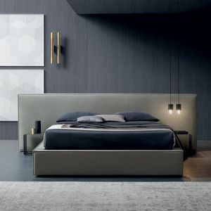 cama de casal
