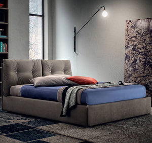 cama de casal