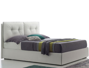 cama de casal
