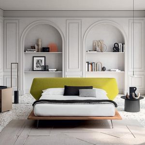 cama de casal