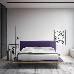 cama de casal