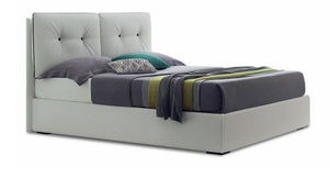 cama de casal 1