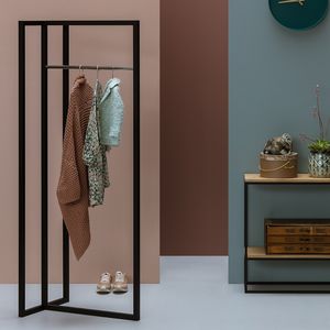arara contemporânea